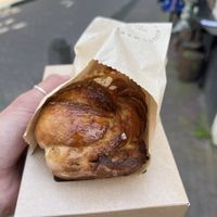   at Margo's Amsterdam - Jordaan in Amsterdam