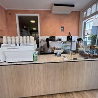   at Margo's Amsterdam - Jordaan in Amsterdam