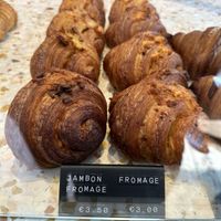   at Margo's Amsterdam - Jordaan in Amsterdam