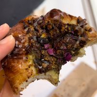   at Margo's Amsterdam - Jordaan in Amsterdam