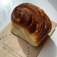   at Margo's Amsterdam - Jordaan in Amsterdam