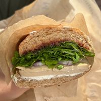   at Margo's Amsterdam - Jordaan in Amsterdam