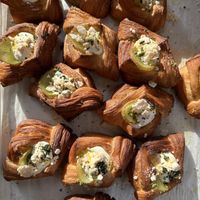   at Margo's Amsterdam - Jordaan in Amsterdam