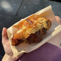   at Margo's Amsterdam - Jordaan in Amsterdam