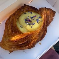   at Margo's Amsterdam - Jordaan in Amsterdam