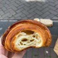   at Margo's Amsterdam - Jordaan in Amsterdam