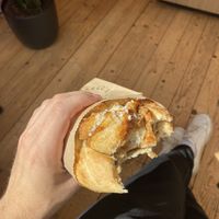   at Margo's Amsterdam - Jordaan in Amsterdam