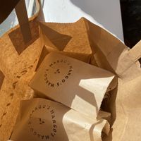   at Margo's Amsterdam - Jordaan in Amsterdam