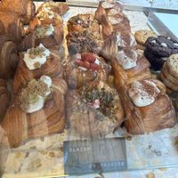 Danish selection  at Margo's Amsterdam - Jordaan in Amsterdam