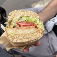   at Margo's Amsterdam - Jordaan in Amsterdam