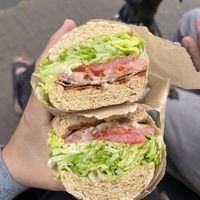   at Margo's Amsterdam - Jordaan in Amsterdam