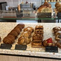   at Margo's Amsterdam - Jordaan in Amsterdam