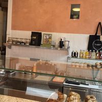   at Margo's Amsterdam - Jordaan in Amsterdam