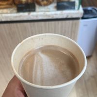   at Margo's Amsterdam - Jordaan in Amsterdam