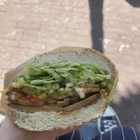   at Margo's Amsterdam - Jordaan in Amsterdam