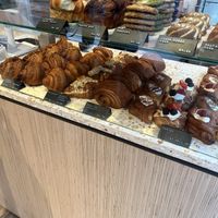   at Margo's Amsterdam - Jordaan in Amsterdam