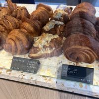   at Margo's Amsterdam - Jordaan in Amsterdam