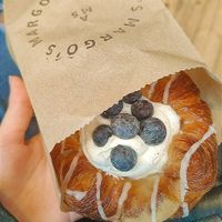  at Margo's Amsterdam - Jordaan in Amsterdam