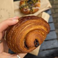  at Margo's Amsterdam - Jordaan in Amsterdam