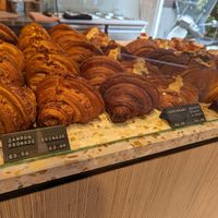  at Margo's Amsterdam - Jordaan in Amsterdam