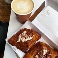   at Margo's Amsterdam - Jordaan in Amsterdam