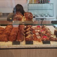  at Margo's Amsterdam - Jordaan in Amsterdam