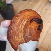  at Margo's Amsterdam - Jordaan in Amsterdam