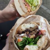  at Margo's Amsterdam - Jordaan in Amsterdam