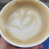  at Margo's Amsterdam - Jordaan in Amsterdam