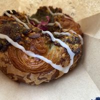   at Margo's Amsterdam - Jordaan in Amsterdam