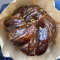   at Margo's Amsterdam - Jordaan in Amsterdam