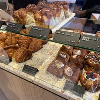   at Margo's Amsterdam - Jordaan in Amsterdam