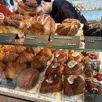   at Margo's Amsterdam - Jordaan in Amsterdam