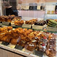   at Margo's Amsterdam - Jordaan in Amsterdam