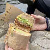   at Margo's Amsterdam - Jordaan in Amsterdam