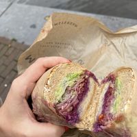   at Margo's Amsterdam - Jordaan in Amsterdam