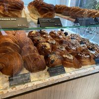 Nov 2023  at Margo's Amsterdam - Jordaan in Amsterdam