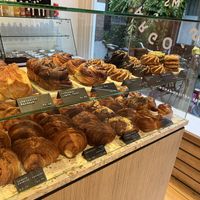   at Margo's Amsterdam - Jordaan in Amsterdam