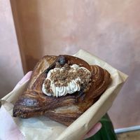   at Margo's Amsterdam - Jordaan in Amsterdam