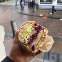   at Margo's Amsterdam - Jordaan in Amsterdam