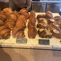   at Margo's Amsterdam - Jordaan in Amsterdam