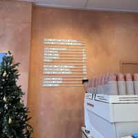   at Margo's Amsterdam - Jordaan in Amsterdam