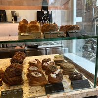   at Margo's Amsterdam - Jordaan in Amsterdam