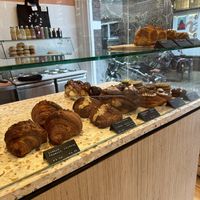   at Margo's Amsterdam - Jordaan in Amsterdam