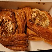  at Margo's Amsterdam - Jordaan in Amsterdam