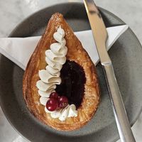  at Margo's Amsterdam - Jordaan in Amsterdam