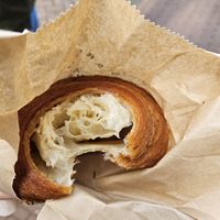  at Margo's Amsterdam - Jordaan in Amsterdam