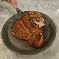  at Margo's Amsterdam - Jordaan in Amsterdam