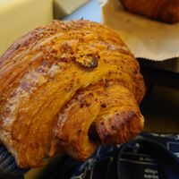   at Margo's Amsterdam - Jordaan in Amsterdam