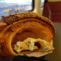   at Margo's Amsterdam - Jordaan in Amsterdam